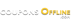 Coupons Offline